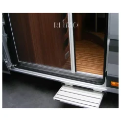 Moustiquaire latérale | Ducato X250/X290*Horrex Outlet