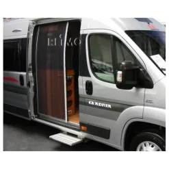 Moustiquaire latérale | Ducato X250/X290*Horrex Outlet