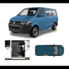Moustiquaire porte latérale | VW T5 T6*Horrex Best
