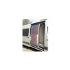 Discount Porte moustiquaire Sprinter 3 Mercedes Sprinter|Rideau Isolant, Volet & Moustiquaire·Moustiquaire Pour Fenêtre & Ouverture Fourgon Ou Van