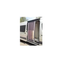 Discount Porte moustiquaire Sprinter 3 Mercedes Sprinter|Rideau Isolant, Volet & Moustiquaire·Moustiquaire Pour Fenêtre & Ouverture Fourgon Ou Van