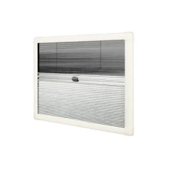 New Store UCS Duo redimensionnable Fenêtre & Baie·Cadre Intérieur
