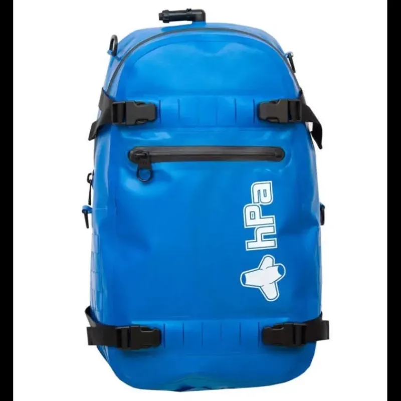 Sale Infladry 25 Bagagerie·Sac À Dos Randonnée|Bagagerie·Sac À Dos Balade