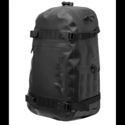 Sale Infladry 25 Bagagerie·Sac À Dos Randonnée|Bagagerie·Sac À Dos Balade