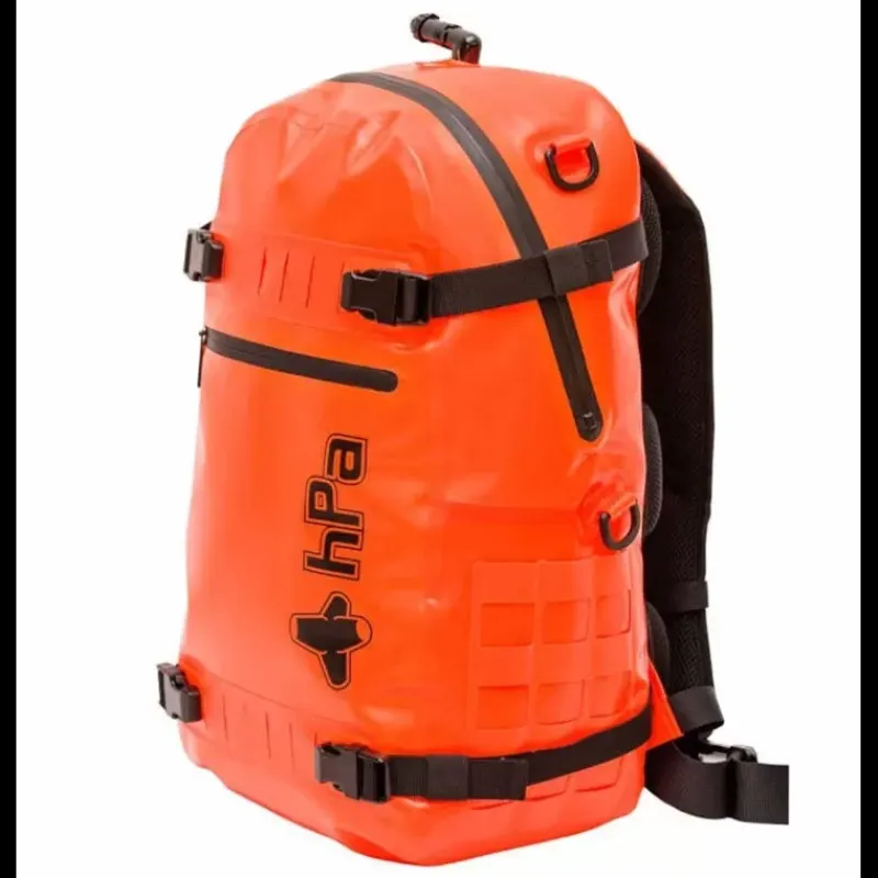 Sale Infladry 25 Bagagerie·Sac À Dos Randonnée|Bagagerie·Sac À Dos Balade