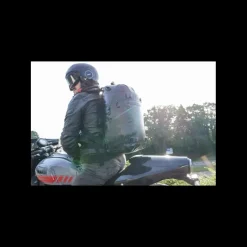 Sale Infladry 25 Bagagerie·Sac À Dos Randonnée|Bagagerie·Sac À Dos Balade