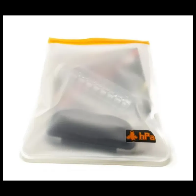 Orgadryzer Pochettes étanches*HPA Hot