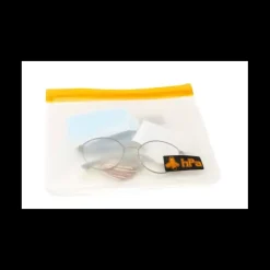 Orgadryzer Pochettes étanches*HPA Hot