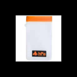 Orgadryzer Pochettes étanches*HPA Hot