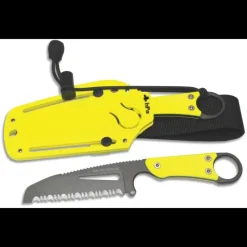 Sale SMJ Rescue Cuisine & Vaisselle·Couteau & Couvert|Outillage·Outils