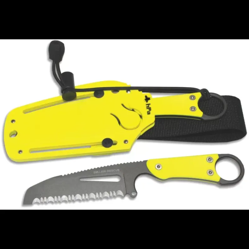 Sale SMJ Rescue Cuisine & Vaisselle·Couteau & Couvert|Outillage·Outils