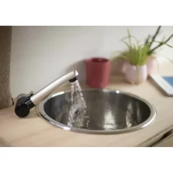Kit d'installation d'eau pour meubles Simple Vans*H2R Sale