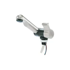Kit d'installation d'eau pour meubles Simple Vans*H2R Sale