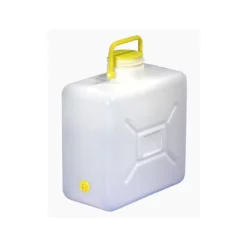 Kit d'installation d'eau pour meubles Simple Vans*H2R Sale