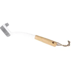 HT Brosse vaisselle silicone*Holiday Travel Sale