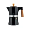 HT Cafetière italienne Cuisine & Vaisselle·Bouilloire & Cafetière|Petit Électroménager De Cuisine·Machine À Café