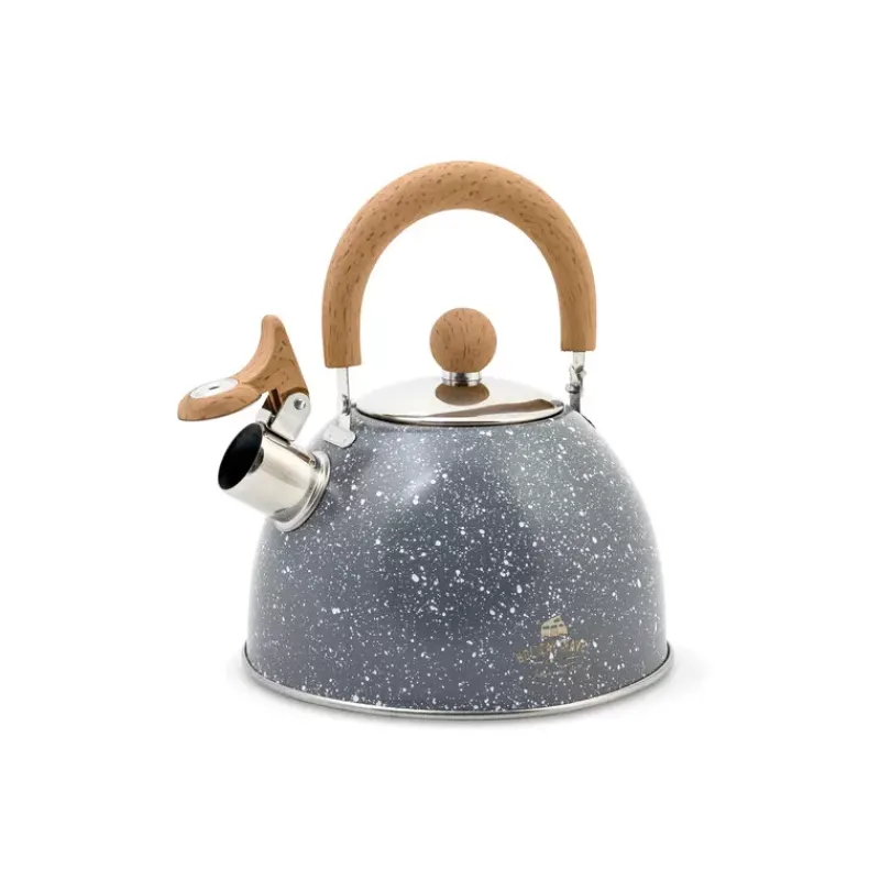 HT Cassia Bouilloire 2L*Holiday Travel Best