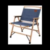 HT Chaise de camping*Holiday Travel Sale