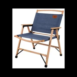 HT Chaise de camping*Holiday Travel Sale