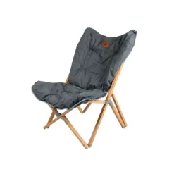 Discount HT Chaise longue rembourrée Mobilier De Camping·Siège, Chaise & Fauteuil|Mobilier De Camping·Relax