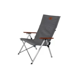 HT Chaise pliante Joplin*Holiday Travel Online