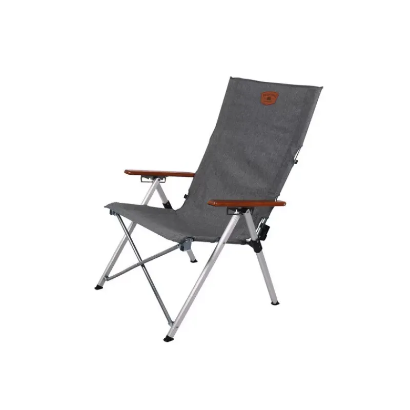 HT Chaise pliante Joplin*Holiday Travel Online