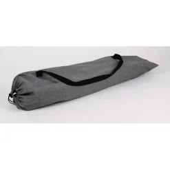 HT Chaise pliante Joplin*Holiday Travel Online