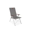 New HT Chaise pliante Joplin High Mobilier De Camping·Siège, Chaise & Fauteuil|Mobilier De Plein Air·Chaise, Siège & Fauteuil
