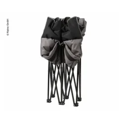 Sale HT Fauteuil pliant double Mobilier De Camping·Siège, Chaise & Fauteuil|Mobilier De Plein Air·Chaise, Siège & Fauteuil