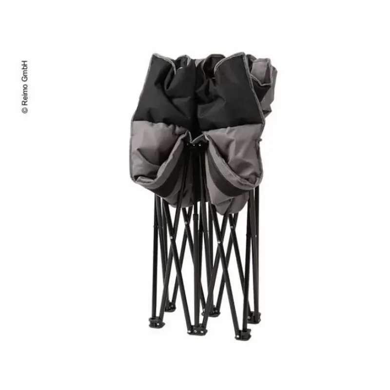Sale HT Fauteuil pliant double Mobilier De Camping·Siège, Chaise & Fauteuil|Mobilier De Plein Air·Chaise, Siège & Fauteuil