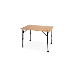 HT Glendale Table de camping*Holiday Travel New