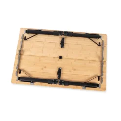 HT Glendale Table de camping*Holiday Travel New