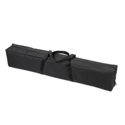 HT Glendale Table de camping*Holiday Travel New