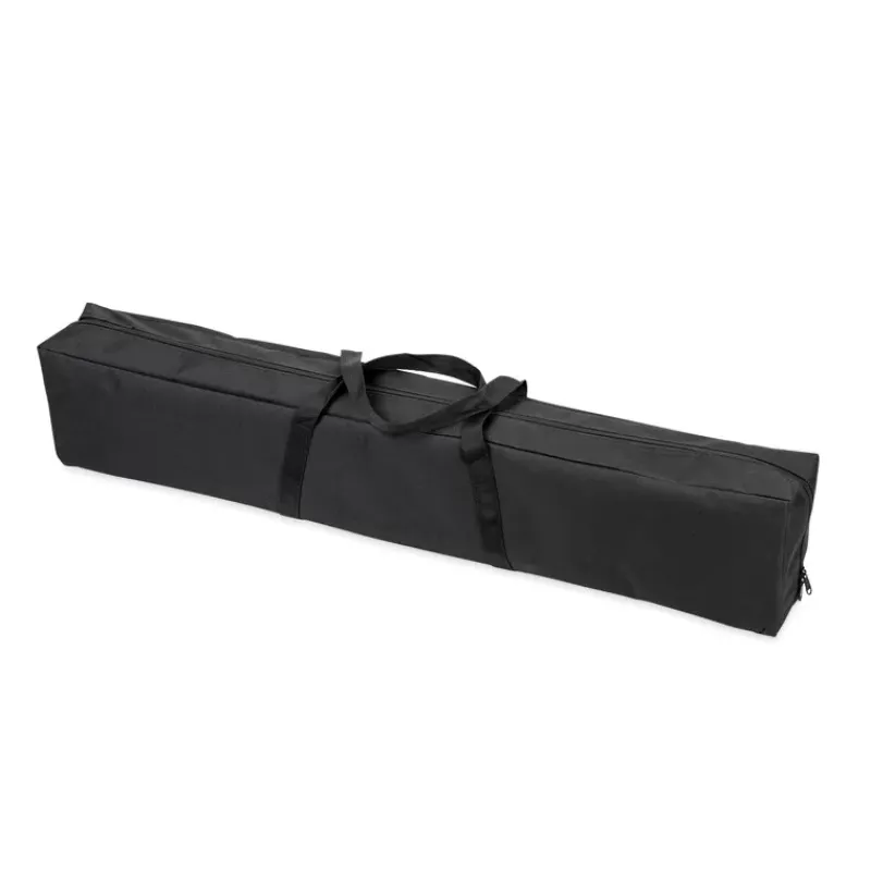 HT Glendale Table de camping*Holiday Travel New
