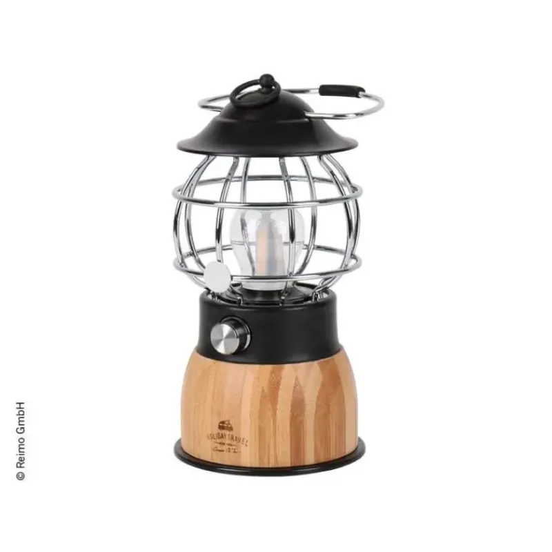 New HT Lanterne à led USB Electricité & Éclairage·Lampe & Lanterne Électrique|Eclairage & Lampe·Eclairage Extérieur