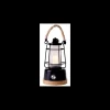 HT Lanterne Lighthouse*Holiday Travel Best