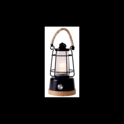 HT Lanterne Lighthouse*Holiday Travel Best
