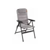 HT Malaga Plus Holiday*Holiday Travel Outlet