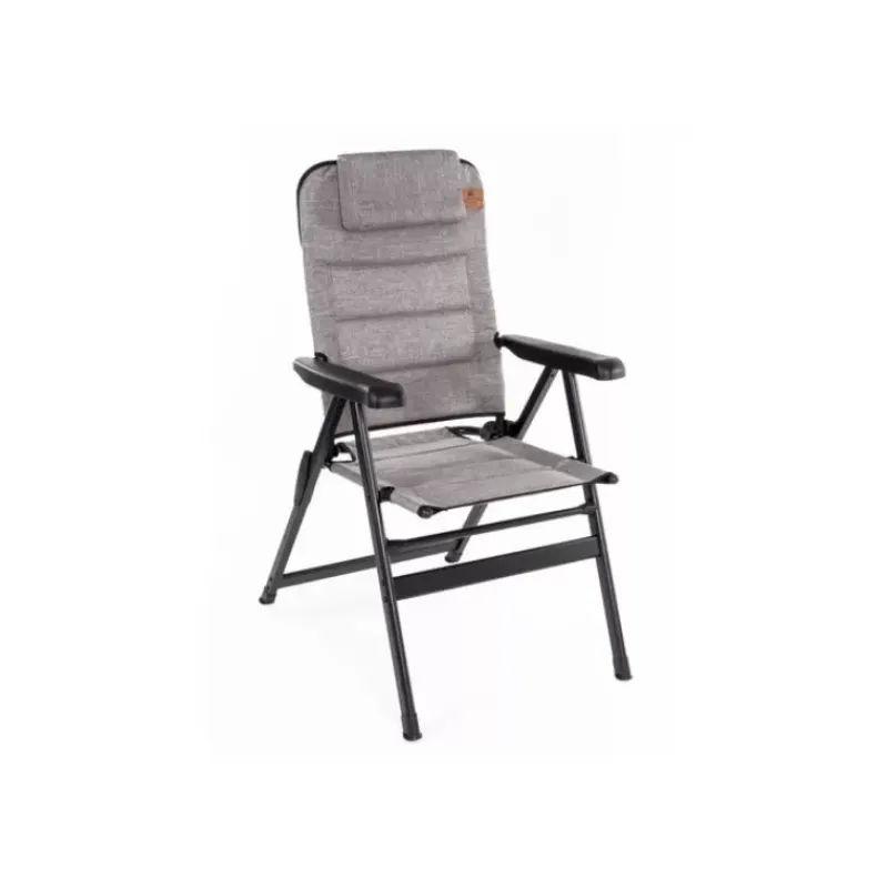 HT Malaga Plus Holiday*Holiday Travel Outlet