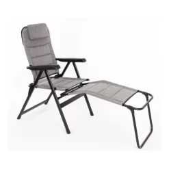 HT Malaga Plus Holiday*Holiday Travel Outlet