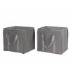 Outlet HT Organiseur Bagagerie·Sac & Trousse De Rangement|Rangement·Rangement & Aménagement Textiles