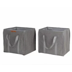 Outlet HT Organiseur Bagagerie·Sac & Trousse De Rangement|Rangement·Rangement & Aménagement Textiles