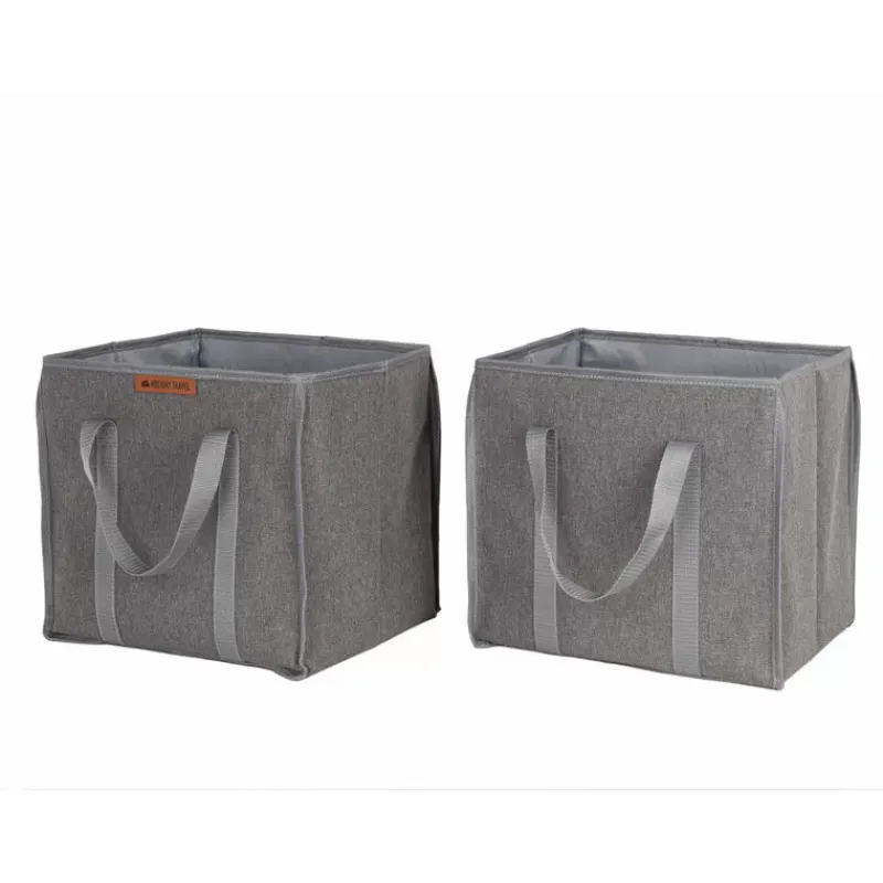 Outlet HT Organiseur Bagagerie·Sac & Trousse De Rangement|Rangement·Rangement & Aménagement Textiles