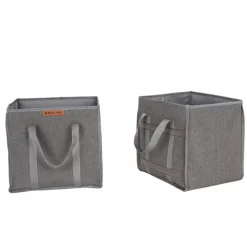 Outlet HT Organiseur Bagagerie·Sac & Trousse De Rangement|Rangement·Rangement & Aménagement Textiles