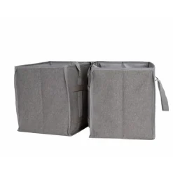 Outlet HT Organiseur Bagagerie·Sac & Trousse De Rangement|Rangement·Rangement & Aménagement Textiles