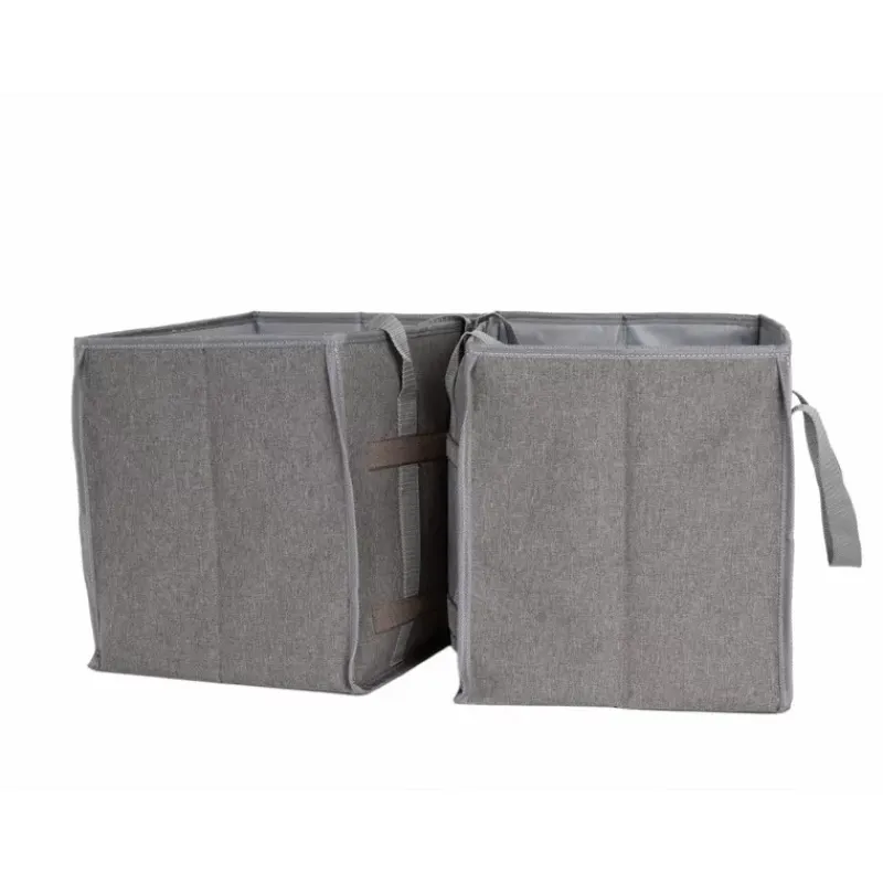 Outlet HT Organiseur Bagagerie·Sac & Trousse De Rangement|Rangement·Rangement & Aménagement Textiles