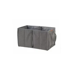 Outlet HT Organiseur Bagagerie·Sac & Trousse De Rangement|Rangement·Rangement & Aménagement Textiles