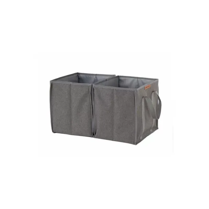 Outlet HT Organiseur Bagagerie·Sac & Trousse De Rangement|Rangement·Rangement & Aménagement Textiles