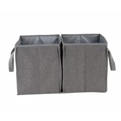 Outlet HT Organiseur Bagagerie·Sac & Trousse De Rangement|Rangement·Rangement & Aménagement Textiles