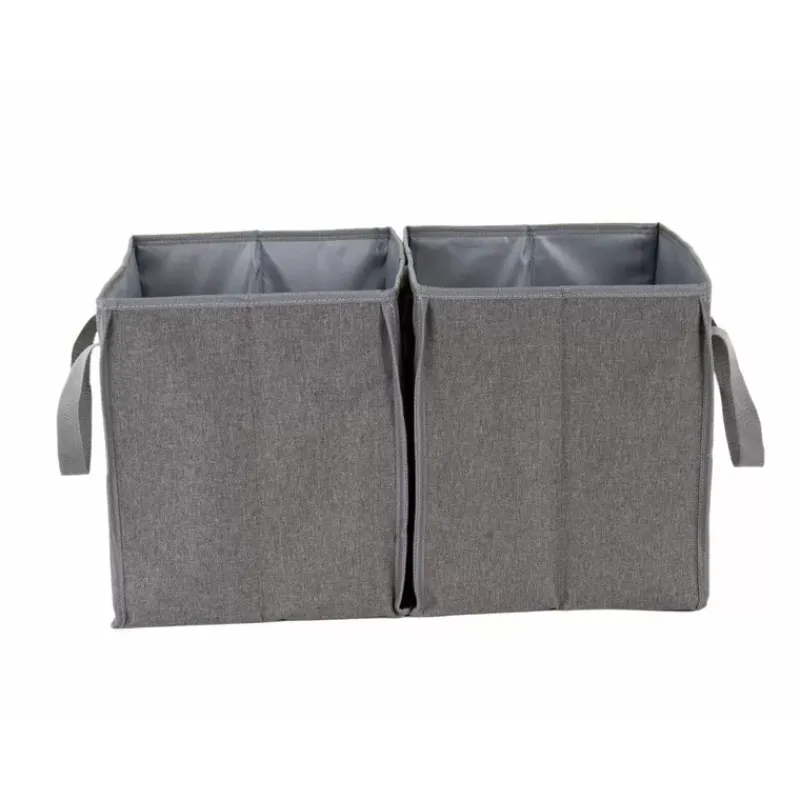 Outlet HT Organiseur Bagagerie·Sac & Trousse De Rangement|Rangement·Rangement & Aménagement Textiles